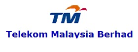 telekom_malaysia