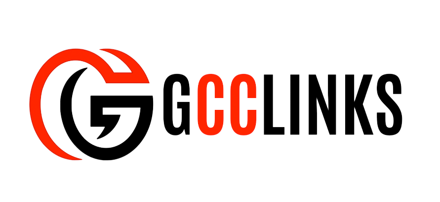 GCC Links