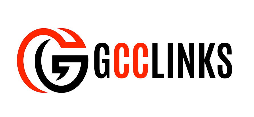 GCC LINKS (M) SDN BHD