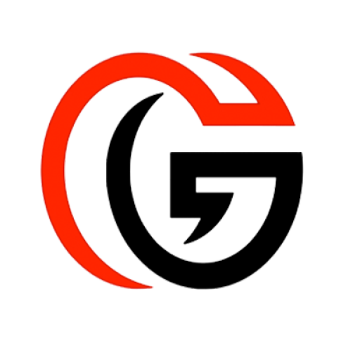 GCC LINKS (M) SDN BHD